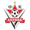 阿克托比女足