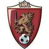 格罗瑟托