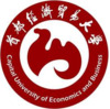 首都经贸大学