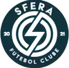 斯菲拉青年队