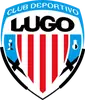 卢戈