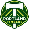 波特兰伐木工后备队